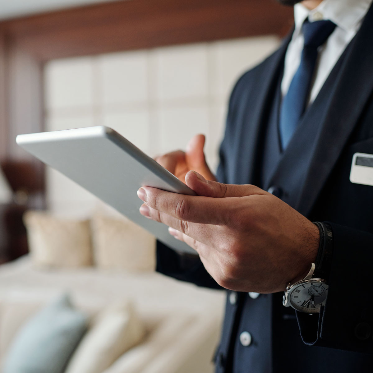 handling-of-your-c-v