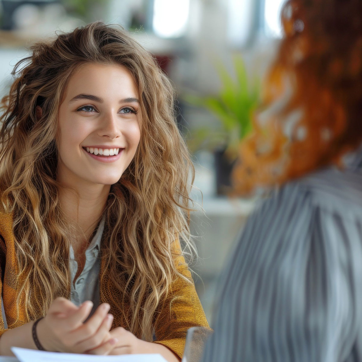 interview-preparation