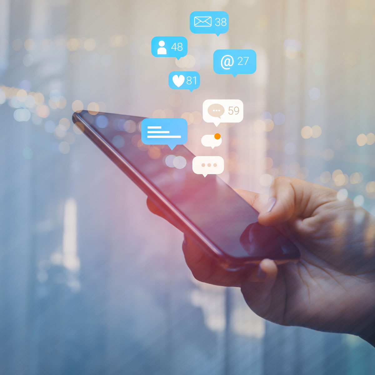 promotion-to-our-social-media