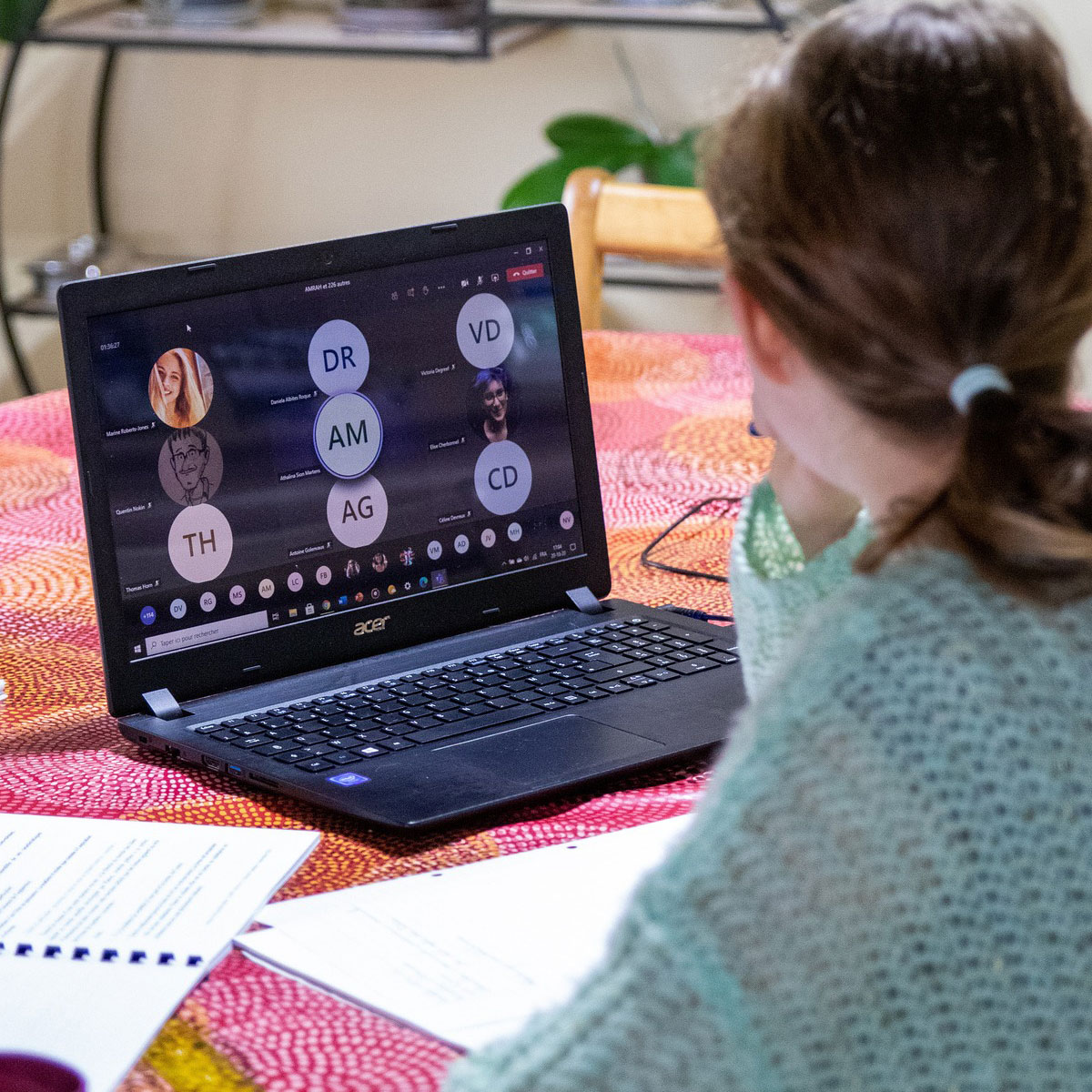 remote-working-profile